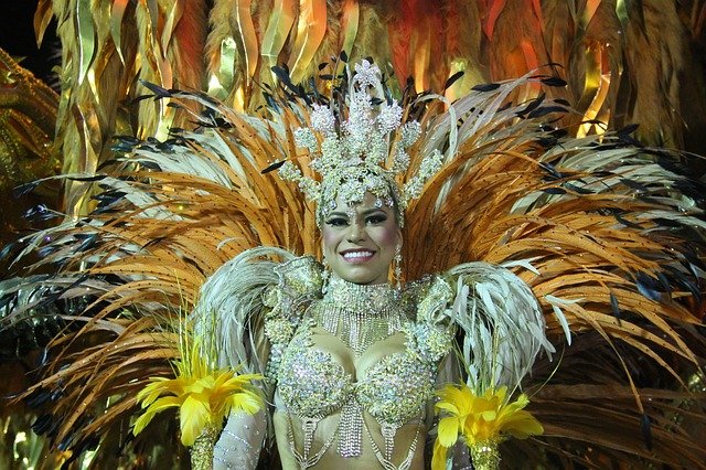 Carnival in Brazil (Rio vs Salvador) FAQs - TGW Travel Group