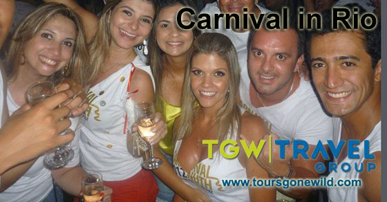 rio de janeiro carnival photos