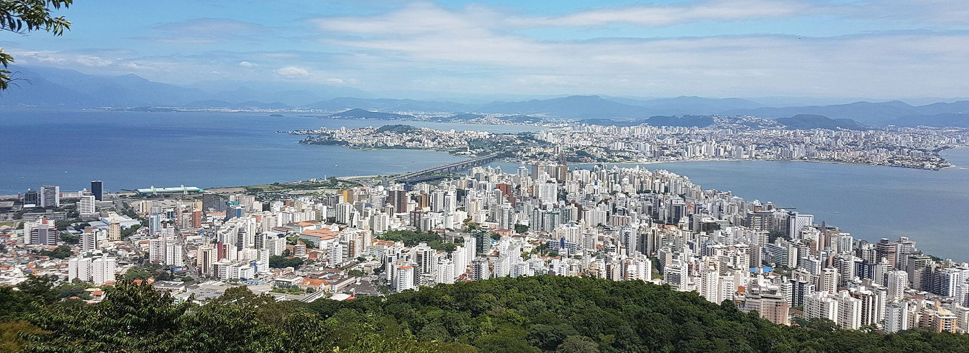 Escape One  Florianópolis SC