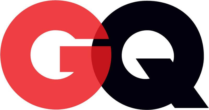 TGW Travel Featured on GQ