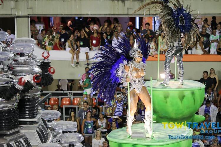 rio-carnival-2016-417