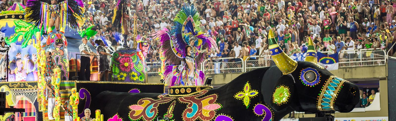 Rio Carnival 21 Travel Packages Tgw Travel Group