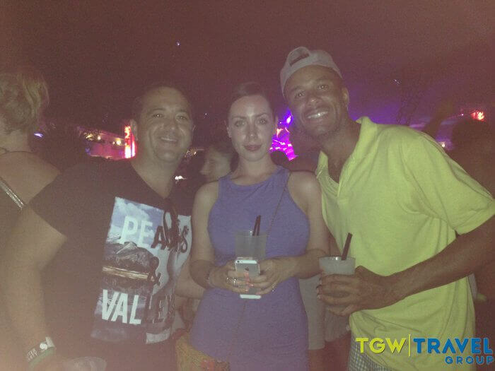 Ibiza VIP Group Pictures 11
