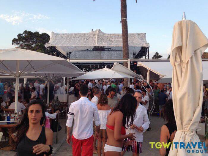 Ibiza VIP Group Pictures 13