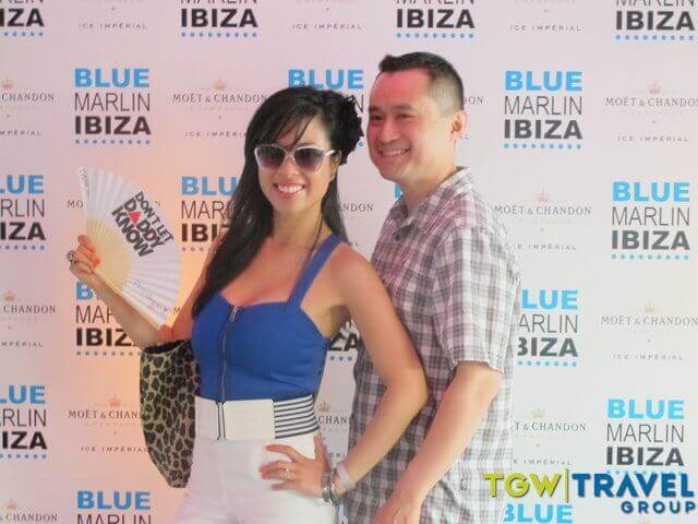 Ibiza VIP Travel Pictures 23