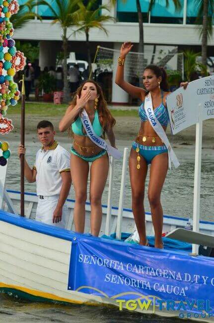 miss-colombia14-26