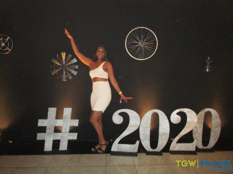 new years rio 2020 16