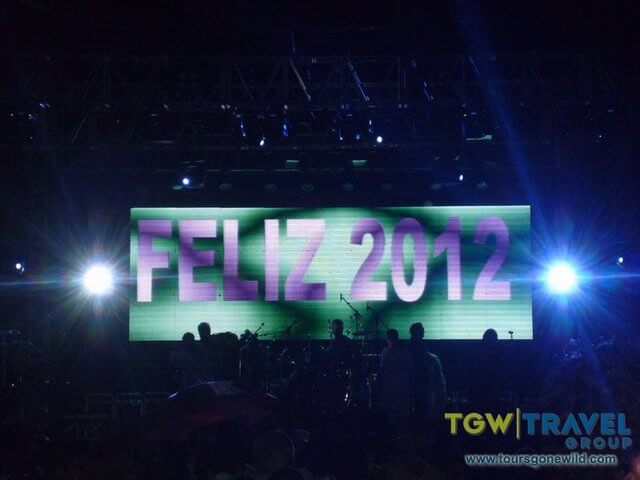 new years rio 2012 14