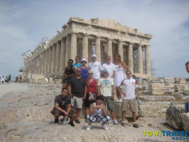 greece photo gallery 23