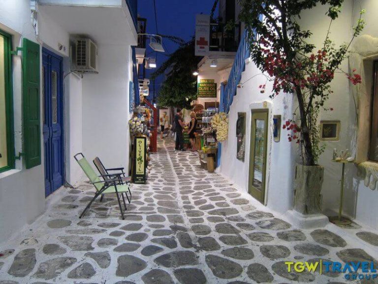 greece photo gallery 7