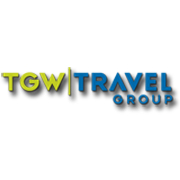 Rio de Janeiro Carnival FAQS Top 10 - TGW Travel Group