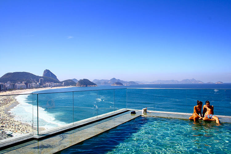 where to stay in rio de janeiro miramar hotel