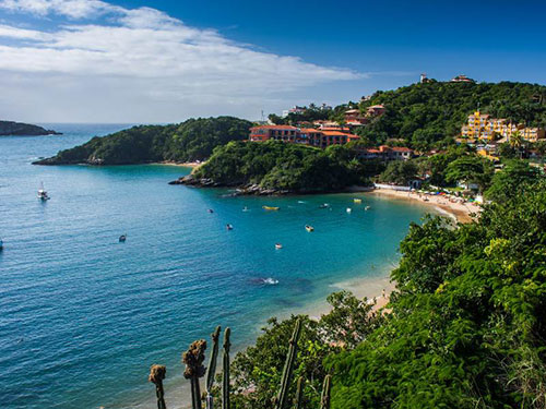 rio carnival trip buzios