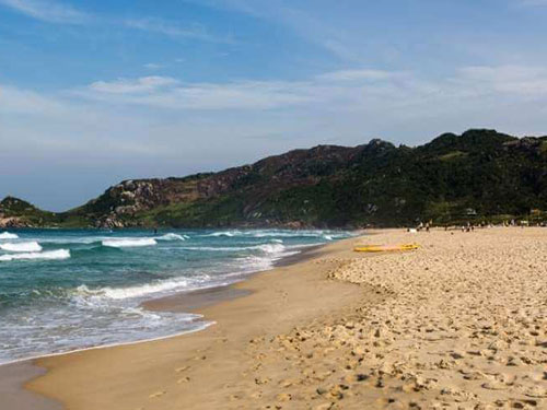 rio carnival trip addon floripa