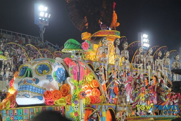 rio-carnival-23-event2-12