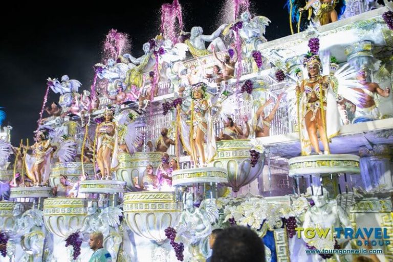 rio-carnival-23-event2-29