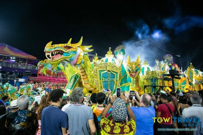 rio-carnival-23-event2-43