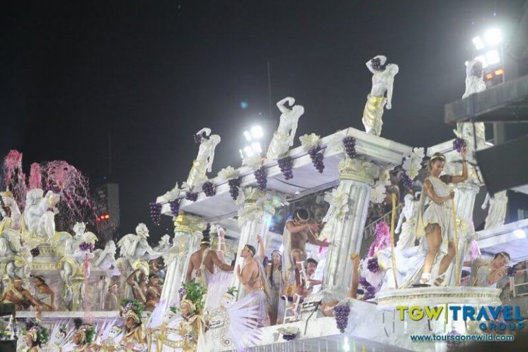 rio-carnival-23-event2-9