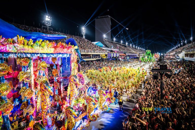rio-carnival-2024-b-35