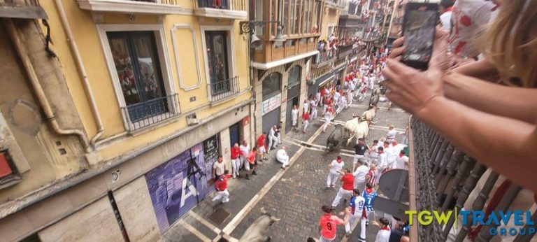 runningofthebulls-2024-36