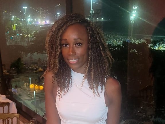 Nilaja C.- TGW Travel Group Reviews