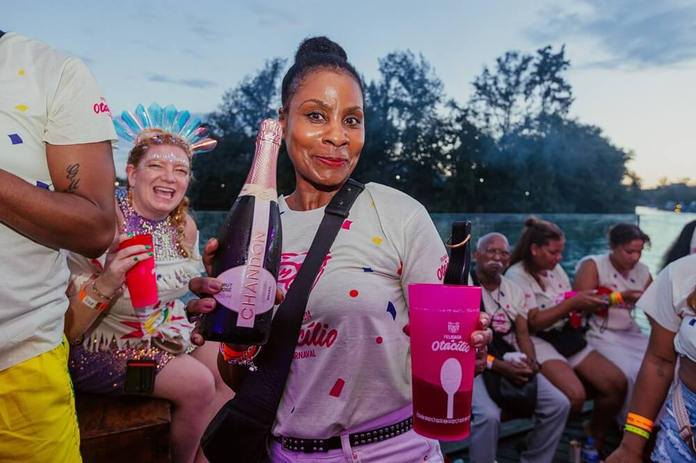 Sharon L.- TGW Travel Group Reviews