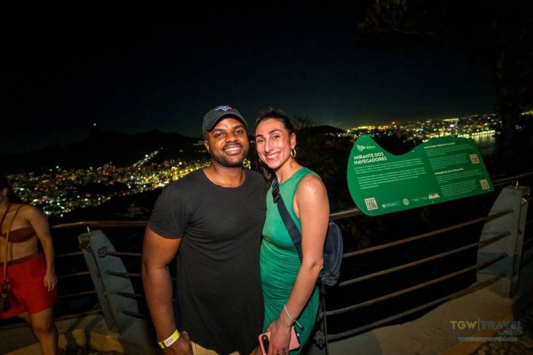 rio-carnival-2026-opening-party-1