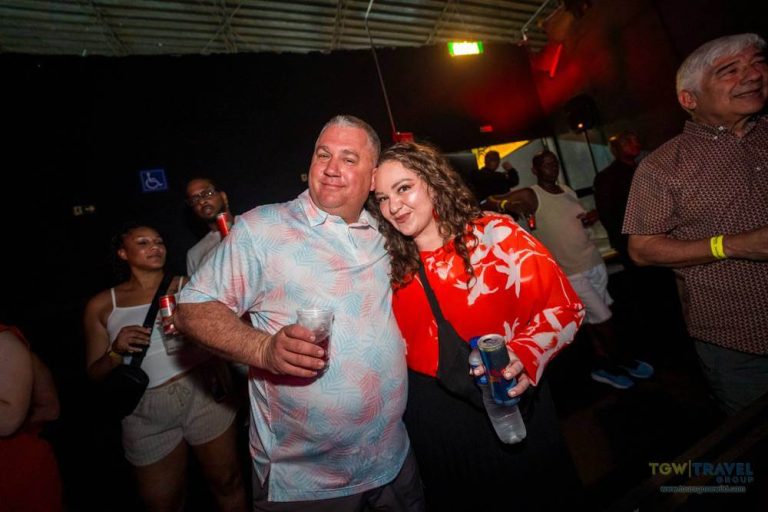 rio-carnival-2026-opening-party-2