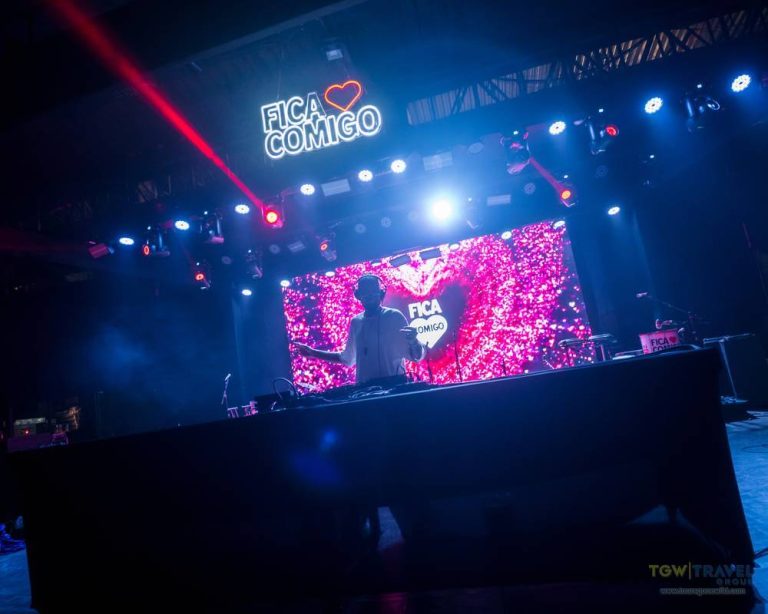 rio-carnival-2026-opening-party-3