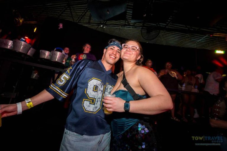 rio-carnival-2026-opening-party-4