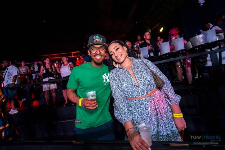 rio-carnival-2026-opening-party-5