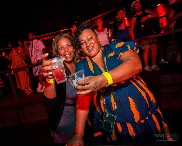 rio-carnival-2026-opening-party-6