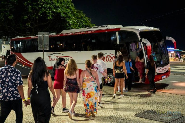 rio-carnival-2026-opening-party-7