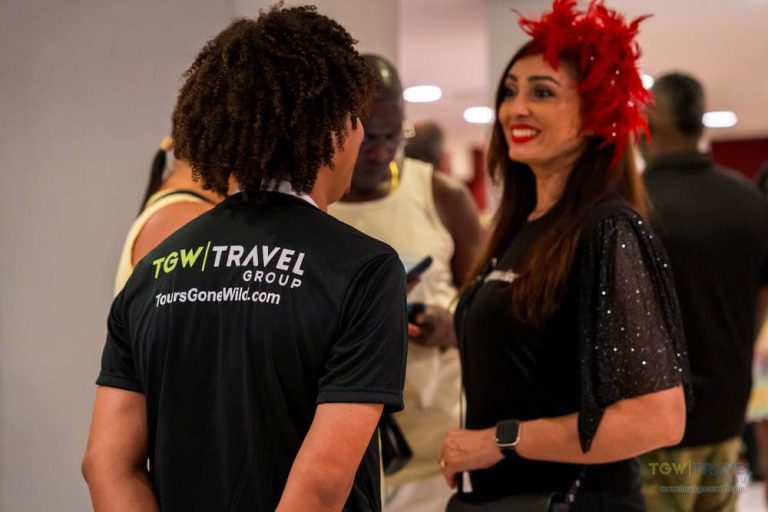 rio-carnival-2026-sugarloar-party-1