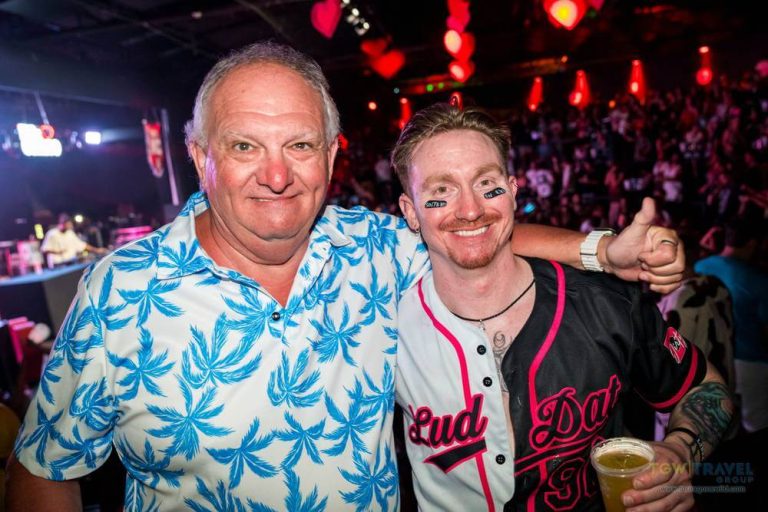 rio-carnival-2026-sugarloar-party-5