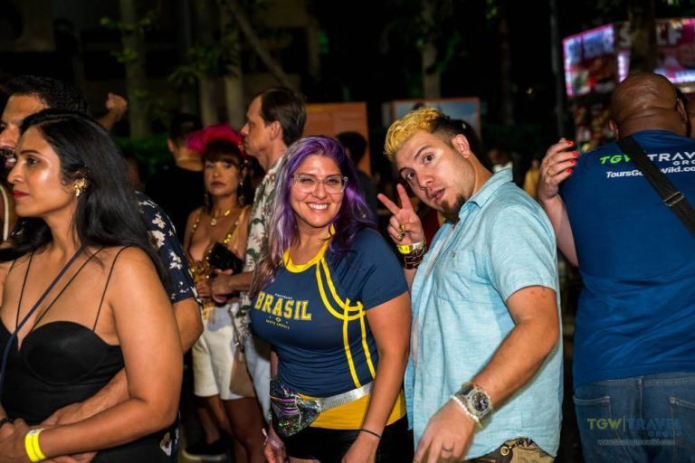 rio-carnival-2026-vip-opening-7