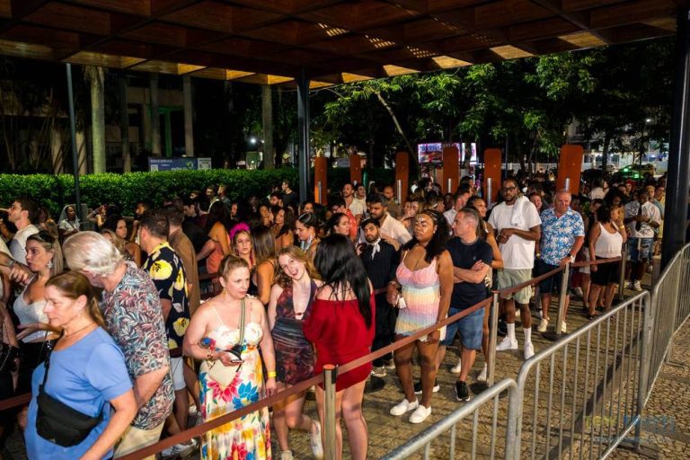 rio-carnival-2026-vip-party-opening-1