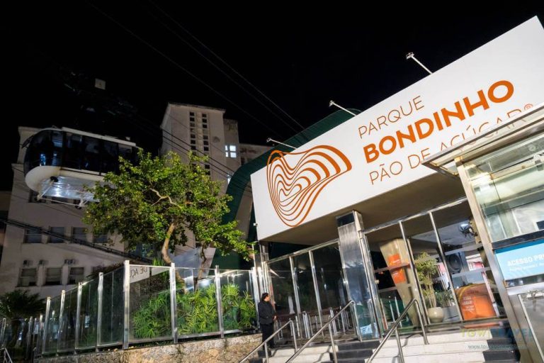 rio-carnival-2026-vip-party-opening-3