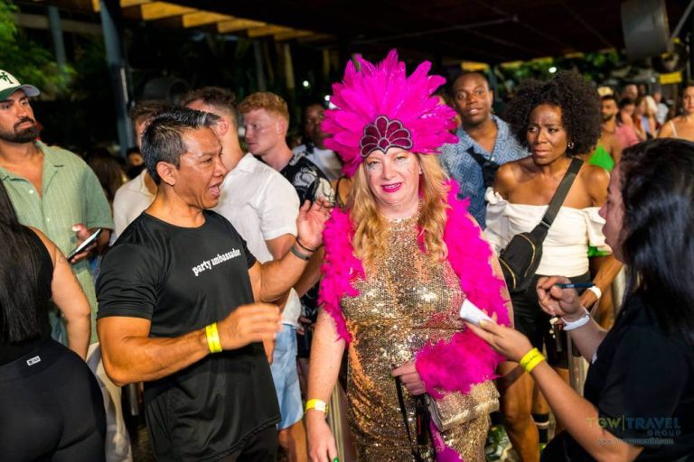 rio-carnival-2026-vip-party-opening-4