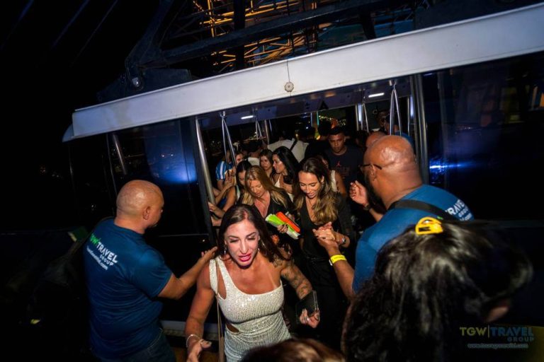 rio-carnival-2026-vip-party-opening-5