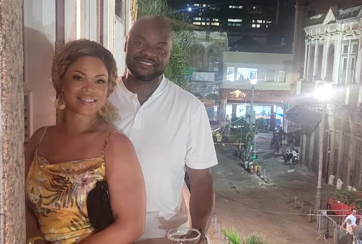 Jillian T. - TGW Travel Group Reviews