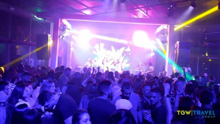 tgw-new-years-rio-featured1