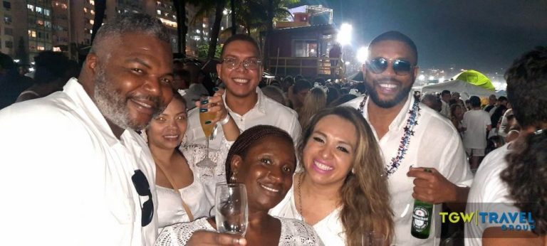 tgw-new-years-rio-featured6
